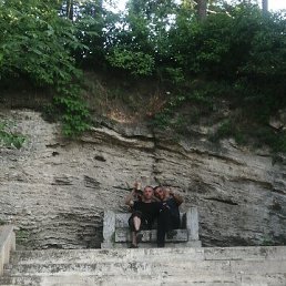 �����, 41 ���, ������