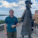 ���� ���������, �����������, 53 ���� - ��������� 21 ������� 2025 � ������ ���� ����������