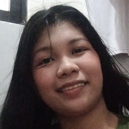 Hiae, ������, 23 ����