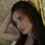 , 31 , 