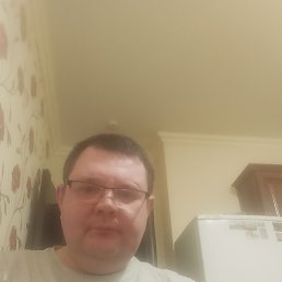 ������� ��������, �����������, 51 ���