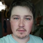 , 31 , 
