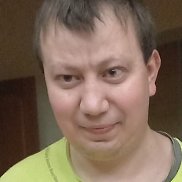, 30 , 