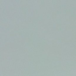 �������, ����, 51 ���