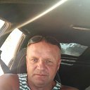 ���� �������, �������, 49 ��� - ��������� 20 ���� 2024 � ������ ���� ����������