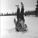  , -, 41  -  30  2024    