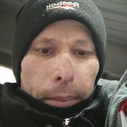 �������, �����������, 40 ���