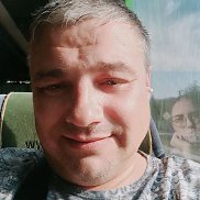 ��������, 48 ���, ���������