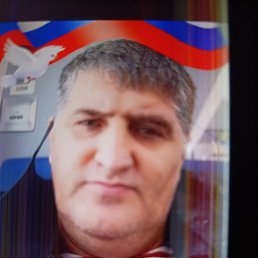 , 49, 