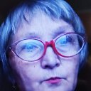 ���� �����, ���������, 65 ��� - ��������� 16 ������ 2026