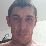 , 41 , 