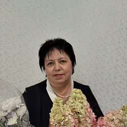 ���� ��������, �����, 66 ��� - ��������� 28 ����� 2026