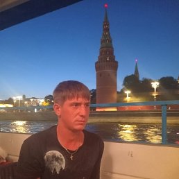 ���� Muller, ������, 36 ��� - ��������� 22 ������ 2024