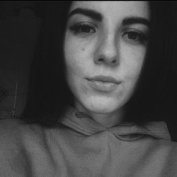 ���������, ������, 26 ���