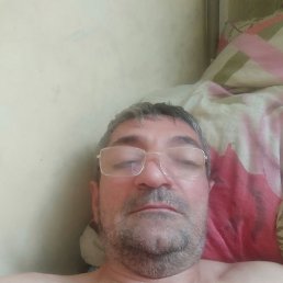 , 48, 