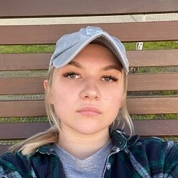 Фото Алина, Санкт-Петербург, 30 лет Алина, Санкт-Петербург, 30 лет