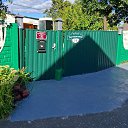 ���� Vera Ivanovna, ����� - ��������� 31 ������� 2026 � ������ ������ ��������