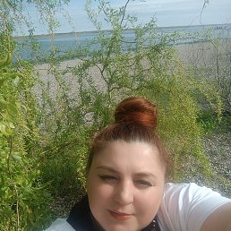  , 45, 