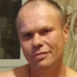 , , 43 
