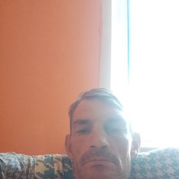  , , 43 