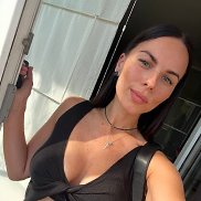 , 28 , 