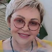 ������, 63 ����, ������