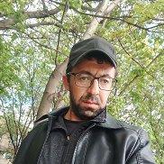 Сергей, 36 лет, Москва