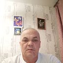 ���� ��������, �����, 51 ��� - ��������� 5 ���� 2024 � ������ ���� ����������