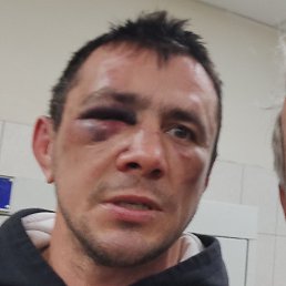 ������, ������, 53 ����