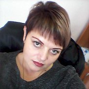 , 44 , 