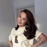 , 43 , 