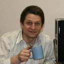 ���� ��������, ������, 59 ��� - ��������� 5 ����� 2026 � ������ ���� ����������