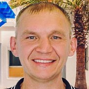 ����, 47 ���, ������