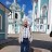 ���� Victor, �����������, 70 ��� - ��������� 5 �������� 2026