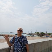 , 56 , 
