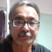 , 64 , 