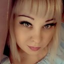 ���� �����, ������, 40 ��� - ��������� 6 ������ 2024