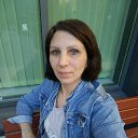 ���� *~* �������, ������, 46 ��� - ��������� 22 ��� 2025