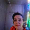 ���� �������, ������, 54 ���� - ��������� 1 ������ 2026 � ������ ���� ����������