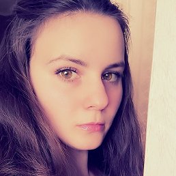 , , 28 