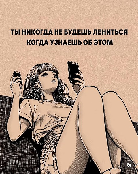  - 24  2025  10:40