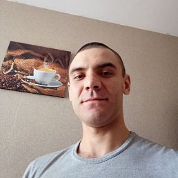 ���� ����, ��������, 35 ��� - ��������� 3 ������ 2026