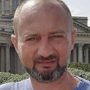 ���������, 46 ���, ������