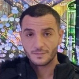 ����, ������, 31 ���