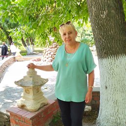 , 54, 