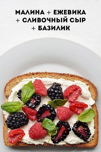     - 3