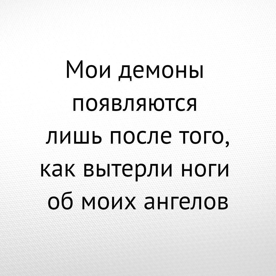   - 21  2024  11:52