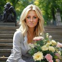 ���� �������, �����-��������� - ��������� 18 ������� 2025