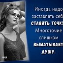 ���� �������, �������� - ��������� 16 ���� 2026 � ������ ������ ��������