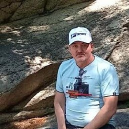 ����, 48 ���, ������